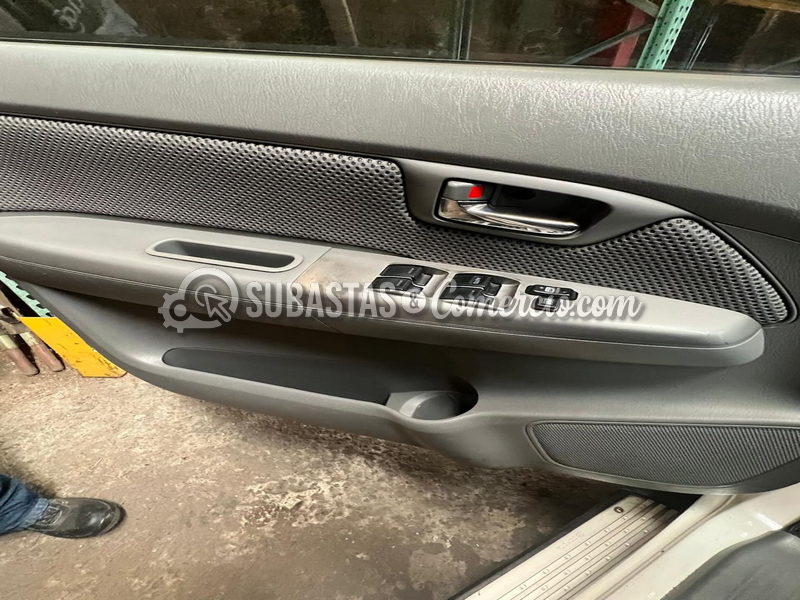 WhatsApp Image 2025-11-12 at 4.21.33 PM (7).bmp